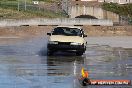 Eastern Creek Raceway Skid Pan Part 2 - ECRSkidPan-20090801_1173